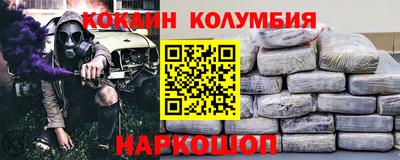 дмт Бугуруслан