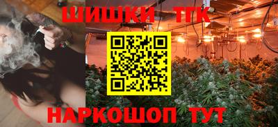 экстази Кизилюрт